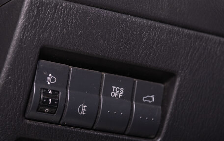 Mazda CX-9 I рестайлинг, 2008 год, 1 089 000 рублей, 15 фотография