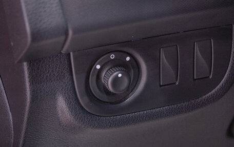 Renault Sandero II рестайлинг, 2018 год, 1 069 000 рублей, 14 фотография