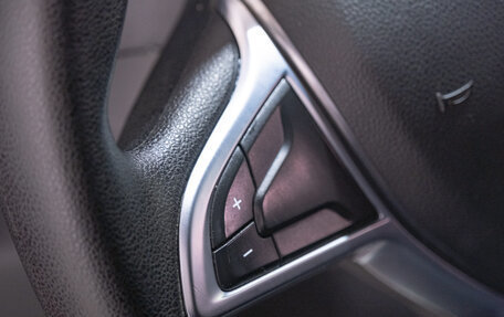 Renault Sandero II рестайлинг, 2018 год, 1 069 000 рублей, 16 фотография