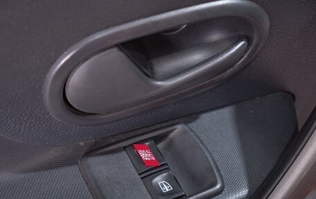 Renault Sandero II рестайлинг, 2018 год, 1 069 000 рублей, 13 фотография