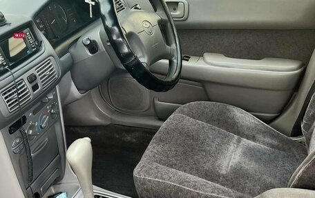 Toyota Corolla, 1998 год, 450 000 рублей, 2 фотография