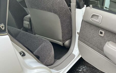 Toyota Corolla, 1998 год, 450 000 рублей, 5 фотография
