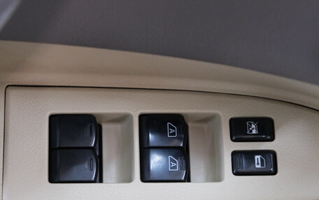 Infiniti FX I, 2007 год, 1 249 000 рублей, 8 фотография