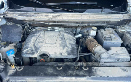 Haval Jolion, 2023 год, 1 071 000 рублей, 12 фотография