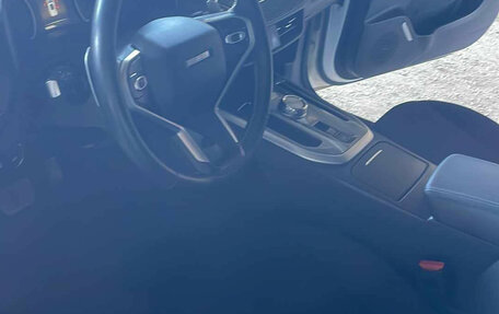 Haval Jolion, 2023 год, 1 071 000 рублей, 8 фотография