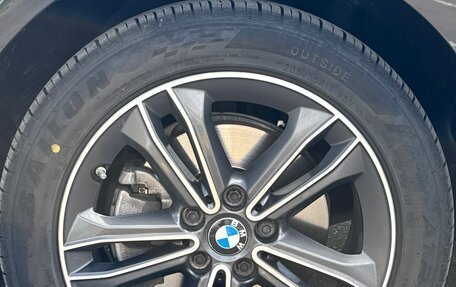 BMW 2 серия Grand Tourer F46 рестайлинг, 2020 год, 1 860 000 рублей, 10 фотография