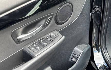 BMW 2 серия Grand Tourer F46 рестайлинг, 2020 год, 1 860 000 рублей, 18 фотография