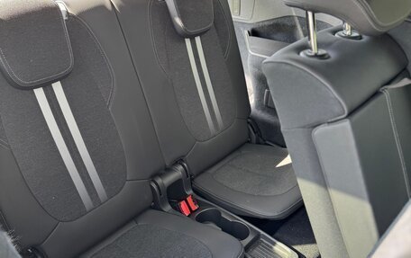 BMW 2 серия Grand Tourer F46 рестайлинг, 2020 год, 1 860 000 рублей, 32 фотография