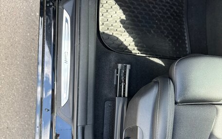 BMW 2 серия Grand Tourer F46 рестайлинг, 2020 год, 1 860 000 рублей, 19 фотография