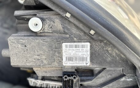 BMW 2 серия Grand Tourer F46 рестайлинг, 2020 год, 1 860 000 рублей, 24 фотография