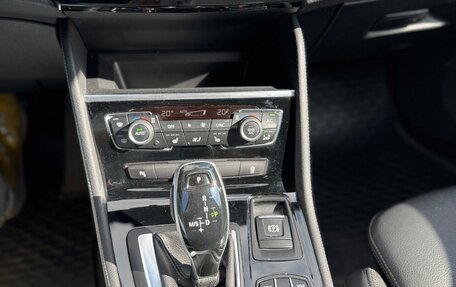 BMW 2 серия Grand Tourer F46 рестайлинг, 2020 год, 1 860 000 рублей, 21 фотография