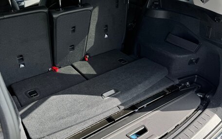 BMW 2 серия Grand Tourer F46 рестайлинг, 2020 год, 1 860 000 рублей, 30 фотография