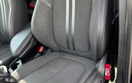 BMW 2 серия Grand Tourer F46 рестайлинг, 2020 год, 1 860 000 рублей, 20 фотография