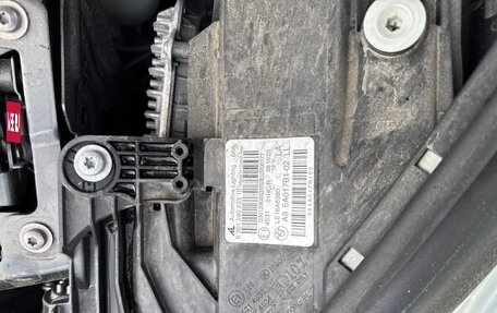 BMW 2 серия Grand Tourer F46 рестайлинг, 2020 год, 1 860 000 рублей, 25 фотография