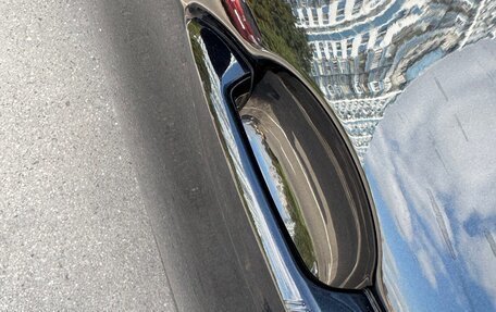 BMW 2 серия Grand Tourer F46 рестайлинг, 2020 год, 1 860 000 рублей, 34 фотография