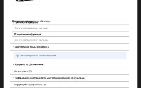 BMW 2 серия Grand Tourer F46 рестайлинг, 2020 год, 1 860 000 рублей, 40 фотография