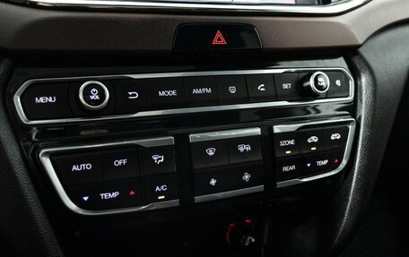 GAC GS8 I, 2023 год, 2 599 700 рублей, 15 фотография