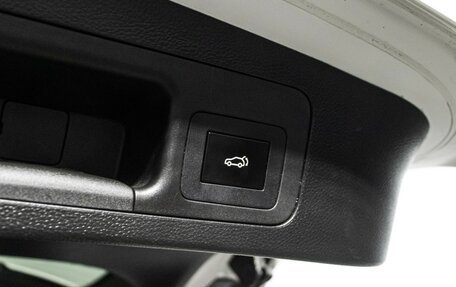 GAC GS8 I, 2023 год, 2 599 700 рублей, 26 фотография