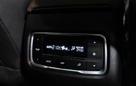 GAC GS8 I, 2023 год, 2 599 700 рублей, 28 фотография