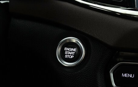 GAC GS8 I, 2023 год, 2 599 700 рублей, 19 фотография