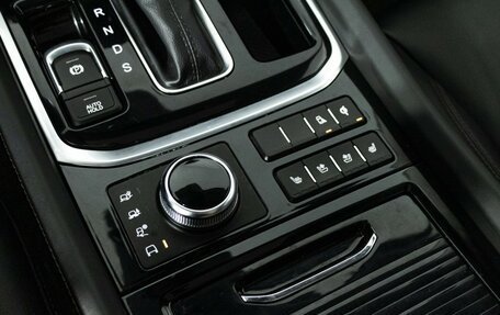 GAC GS8 I, 2023 год, 2 599 700 рублей, 18 фотография
