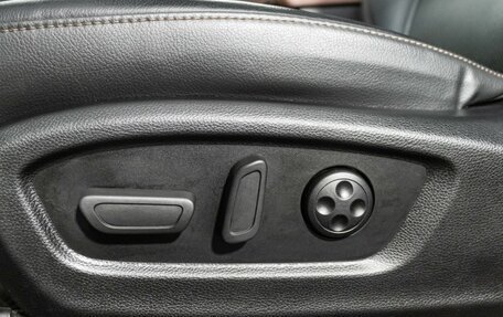 GAC GS8 I, 2023 год, 2 599 700 рублей, 22 фотография