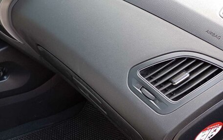 Hyundai ix35 I рестайлинг, 2014 год, 1 450 000 рублей, 2 фотография