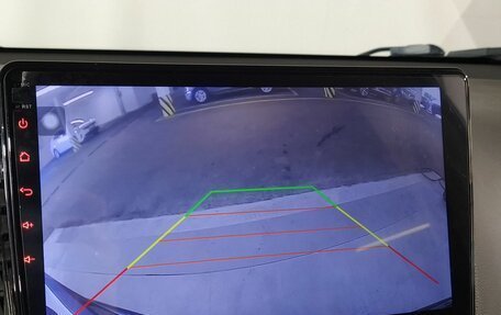 Mitsubishi Outlander III рестайлинг 3, 2013 год, 1 125 000 рублей, 16 фотография