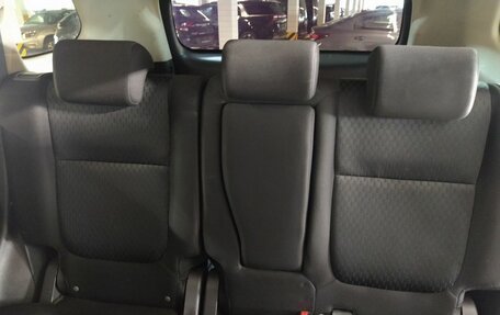 Mitsubishi Outlander III рестайлинг 3, 2013 год, 1 125 000 рублей, 14 фотография