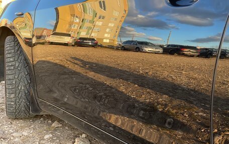 Toyota Camry, 2008 год, 1 870 000 рублей, 4 фотография