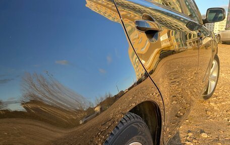 Toyota Camry, 2008 год, 1 870 000 рублей, 5 фотография