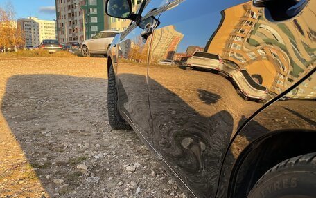 Toyota Camry, 2008 год, 1 870 000 рублей, 7 фотография