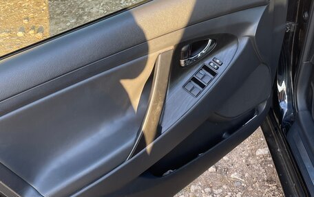 Toyota Camry, 2008 год, 1 870 000 рублей, 19 фотография