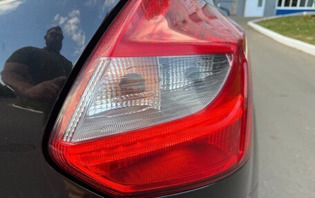 Ford Focus III, 2012 год, 1 000 000 рублей, 6 фотография
