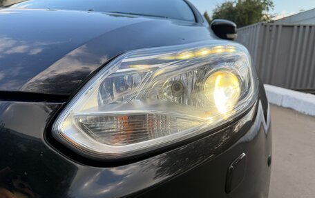 Ford Focus III, 2012 год, 1 000 000 рублей, 7 фотография