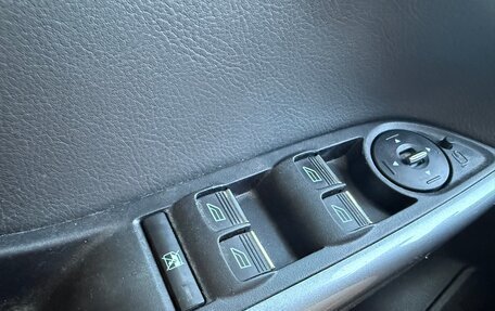 Ford Focus III, 2012 год, 1 000 000 рублей, 13 фотография