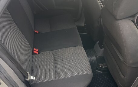Ford Focus II рестайлинг, 2011 год, 600 000 рублей, 11 фотография