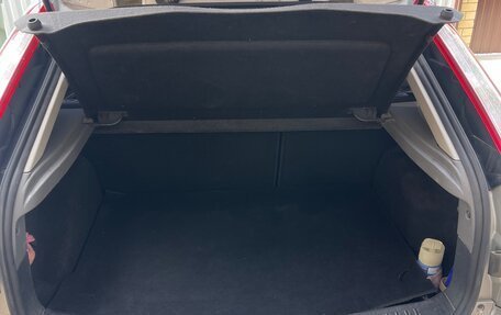 Ford Focus II рестайлинг, 2011 год, 600 000 рублей, 9 фотография