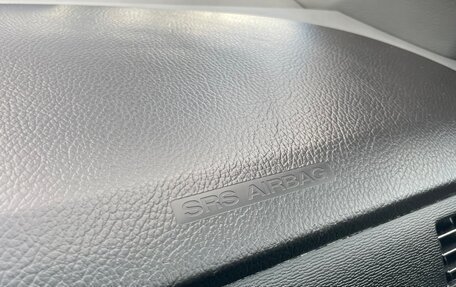 Daewoo Gentra II, 2014 год, 440 000 рублей, 29 фотография