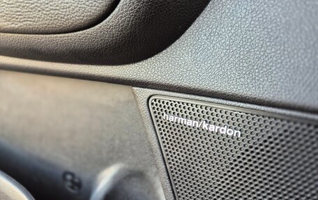 KIA Optima IV, 2016 год, 26 фотография