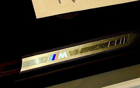 BMW X7, 2019 год, 8 300 000 рублей, 13 фотография