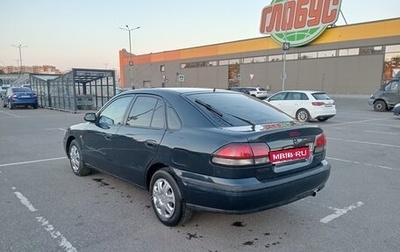 Mazda 626, 1997 год, 248 000 рублей, 1 фотография