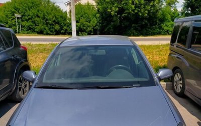 Opel Astra H, 2008 год, 650 000 рублей, 1 фотография