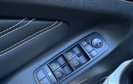 Mercedes-Benz M-Класс, 2011 год, 2 495 000 рублей, 21 фотография