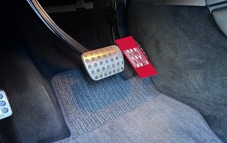 Mercedes-Benz M-Класс, 2011 год, 2 495 000 рублей, 23 фотография