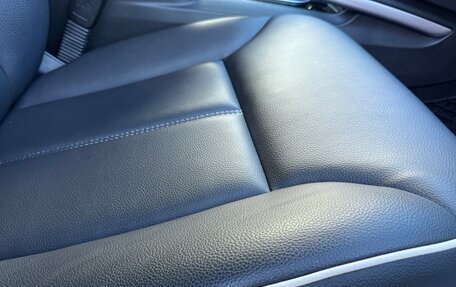 Mercedes-Benz M-Класс, 2011 год, 2 495 000 рублей, 24 фотография