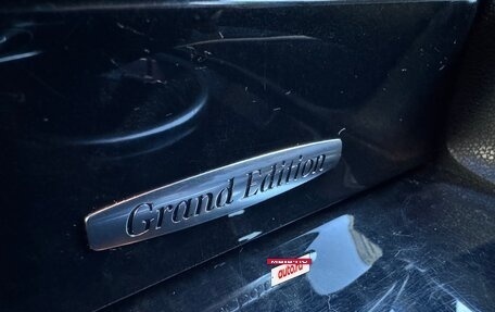 Mercedes-Benz M-Класс, 2011 год, 2 495 000 рублей, 26 фотография