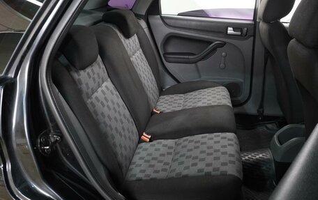 Ford Focus II рестайлинг, 2009 год, 699 000 рублей, 7 фотография