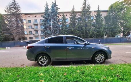 KIA Rio IV, 2020 год, 1 300 000 рублей, 5 фотография