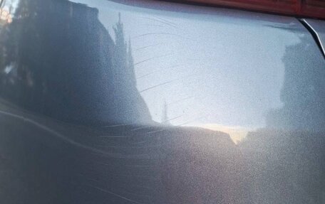 KIA Rio IV, 2020 год, 1 300 000 рублей, 13 фотография